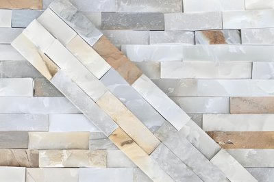 �����Ҥι����ģ�����ӹ�