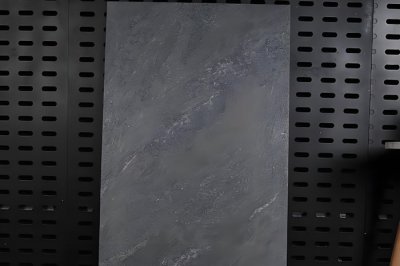 ����ʯ���Ϥ�