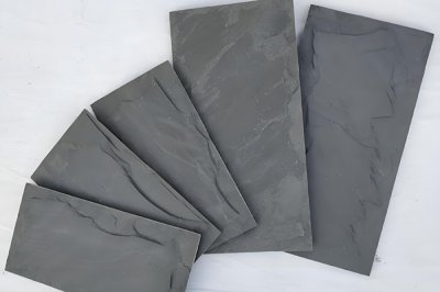 �Ұ�Ȼ����Ҥ��Τ�ʯ�μӹ����g