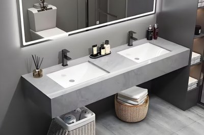 ����ʯ�ΥƩ`�֥�ˤϤɤΤ褦�����㤬����ޤ�����