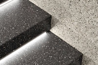 ʲô��ˮϴʯ��ˮϴʯ�к��ص���