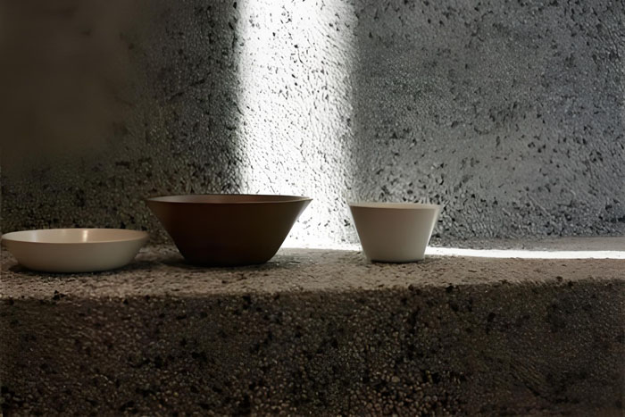 ʲô��ˮϴʯ��ˮϴʯ�к��ص���