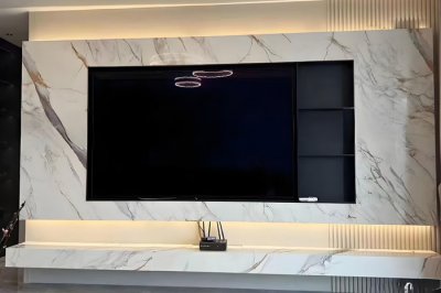 ��ǽ���ǻҺ���ǰ���ʲô������