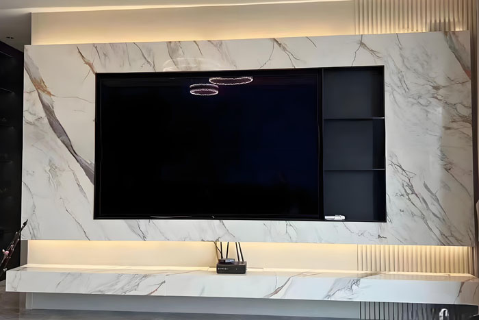 1-250H20ZG4405 鱼肚金