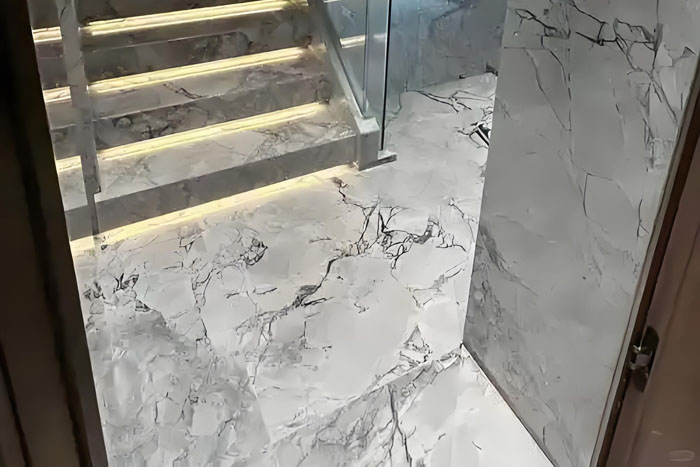 1-250H20ZK4309 鱼肚灰