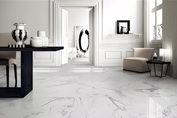 1-250H20ZQ3H2 鱼肚白