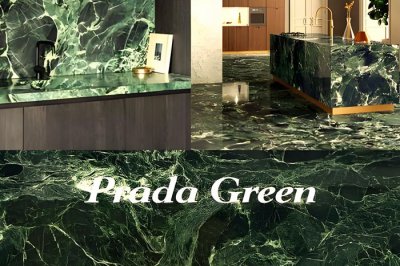 �������̡�̨����̡�ӡ�ȴ��̡�ӡ�����к�������