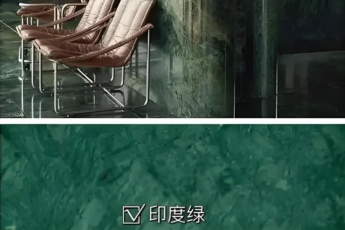 �������̡�̨����̡�ӡ�ȴ��̡�ӡ�����к�������