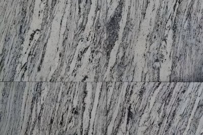 ���˻�ʯ�ĵ��޷촦�ü���