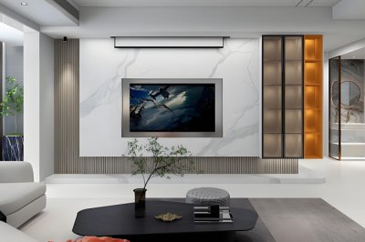 ����ʯ�ܷ�Ĳ���