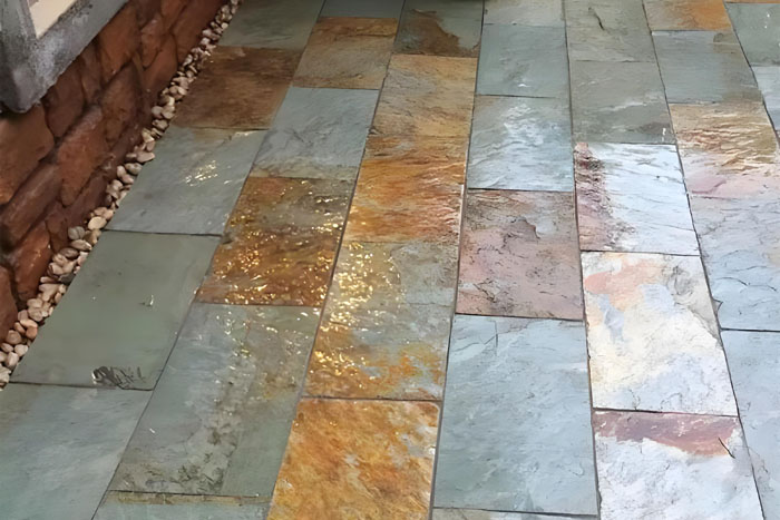 ����ʯ�ķ��ƺ������Ҫ����ʲô��������