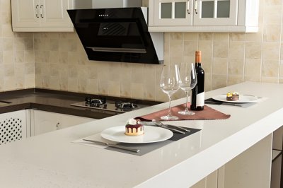 ʯӢʯ̨��Ϊ����������������