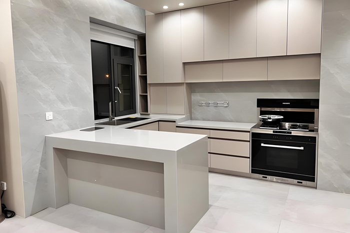 ʯӢʯ̨��Ϊ����������������