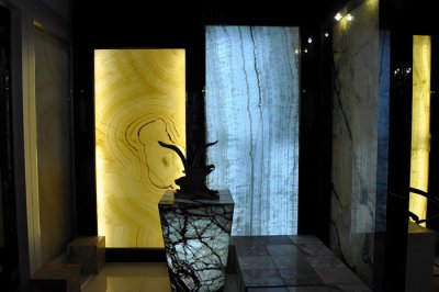 ͸���������ʯӵ����Щ������