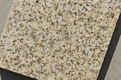 �ƽ��黨���ҳ���������ν��?