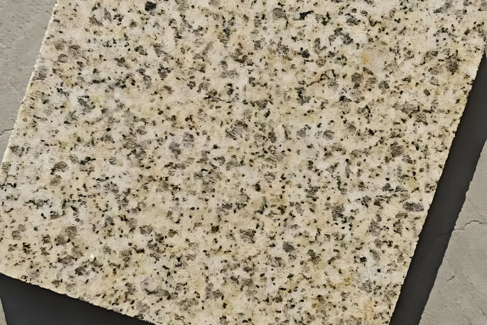 �ƽ��黨���ҳ���������ν��?