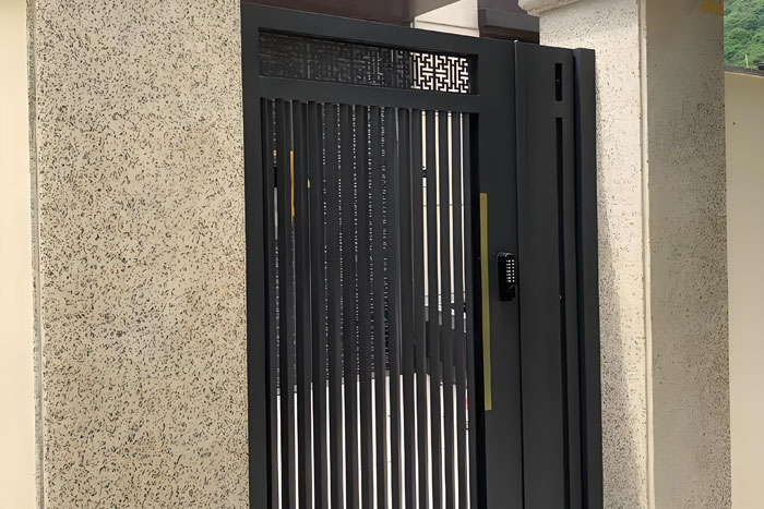 �ƽ��黨���ҳ���������ν��?