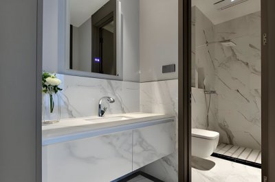 ��ʯ��ʯӢʯ�����������