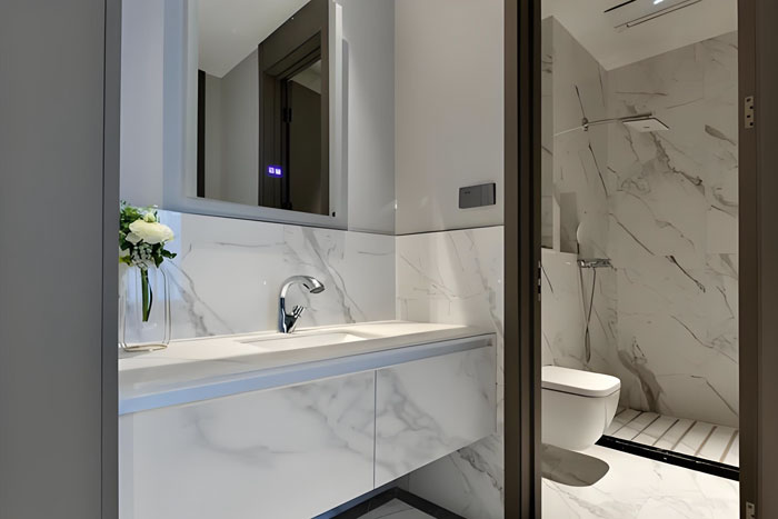 ��ʯ��ʯӢʯ�����������