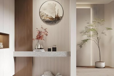 ��ͥװ��ʱ������ѡ��ʹ��ʯ��