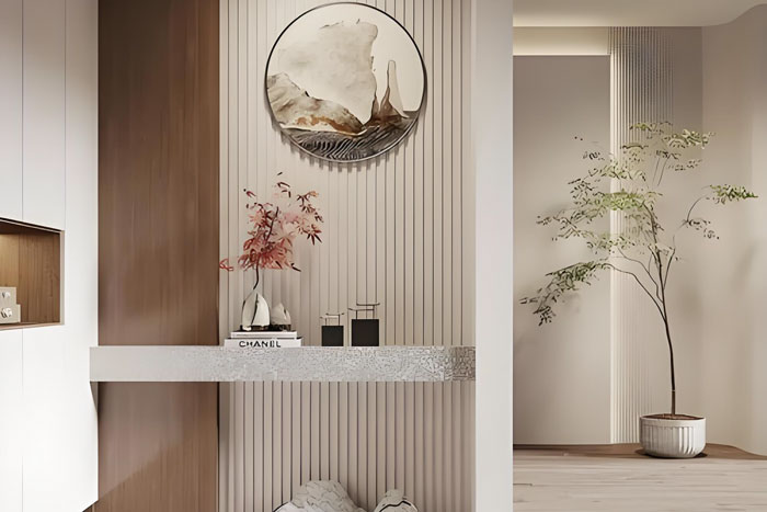 1-251112094R2960 ¼ÒÍ¥×°½¨Ê±¸ÃÈôºÎÑ¡ÔñʹÓÃʯ²Ä