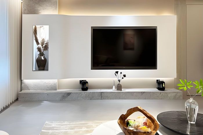 1-251112094S94X ¼ÒÍ¥×°½¨Ê±¸ÃÈôºÎÑ¡ÔñʹÓÃʯ²Ä