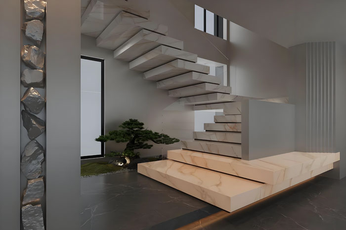 1-251112094Z5910 ¼ÒÍ¥×°½¨Ê±¸ÃÈôºÎÑ¡ÔñʹÓÃʯ²Ä