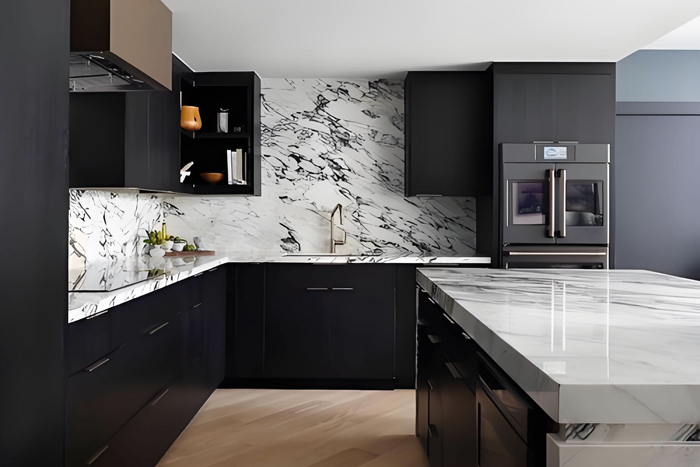 1-25111209500B59 ¼ÒÍ¥×°½¨Ê±¸ÃÈôºÎÑ¡ÔñʹÓÃʯ²Ä