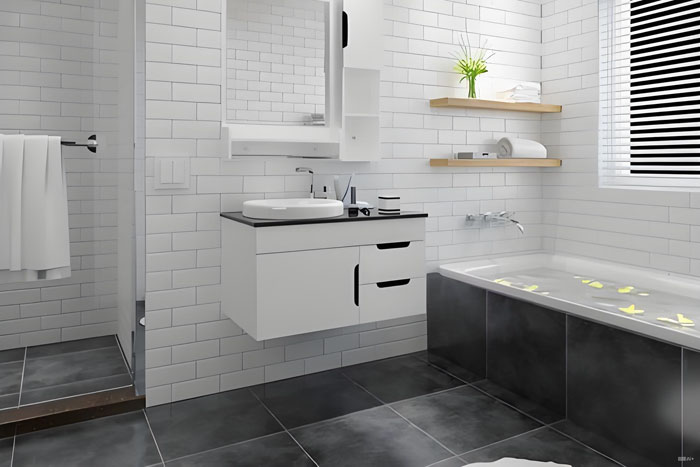 1-2511120950214C ¼ÒÍ¥×°½¨Ê±¸ÃÈôºÎÑ¡ÔñʹÓÃʯ²Ä