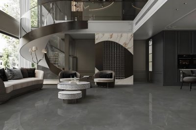 ����ʯ���Ļ�ʯ���Ұ����ּ�װ����