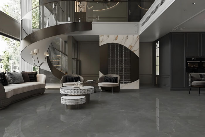 1-2511250U320E1 ´óÀíʯ¡¢ÎÄ»¯Ê¯¡¢ÑÒ°åÈýÖÖ¼Ò×°²ÄÖÊ