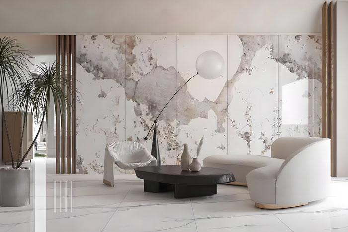 1-2511250U401635 ´óÀíʯ¡¢ÎÄ»¯Ê¯¡¢ÑÒ°åÈýÖÖ¼Ò×°²ÄÖÊ