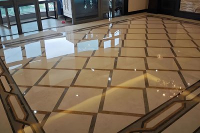 ����ʯ�����������洦�õ���������