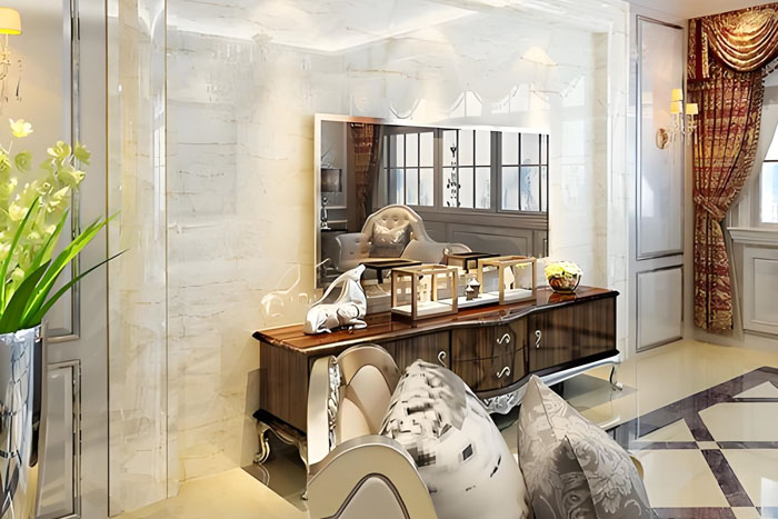 1-25121ZZK04b ΢¾§Ê¯¸É¹ÒÊ©¹¤¹¤ÒÕ