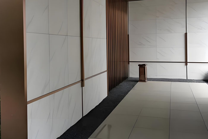 1-25121ZZQ1951 ΢¾§Ê¯¸É¹ÒÊ©¹¤¹¤ÒÕ