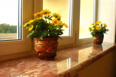 ��̨ʯ��ʲôɫ�ʺ�����