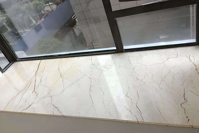 ��̨ʯ��ʲôɫ�ʺ�����