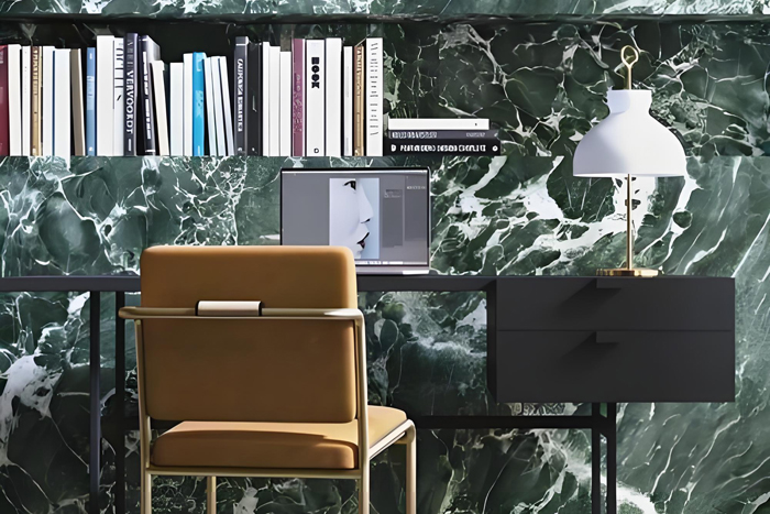 1-260113095H5513 石材室内若何装置呢?