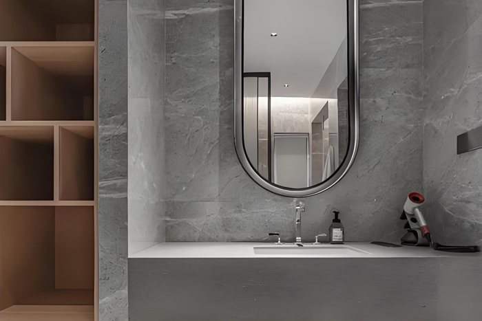 1-260113095J35N 石材室内若何装置呢?