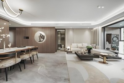 ����Щ�ɷֻᵼ�´���ʯ�̵�������?