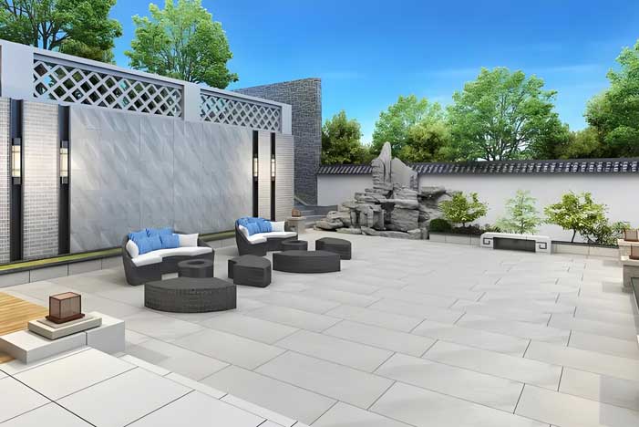 1-2602240922229C 石材白华若何预防呢?