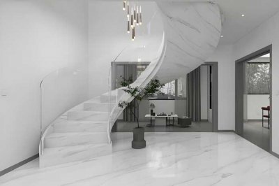 1-2602250T941C8-lp 白色大理石若何预防泛黄呢?