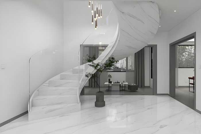 ��ɫ����ʯ����Ԥ��������?