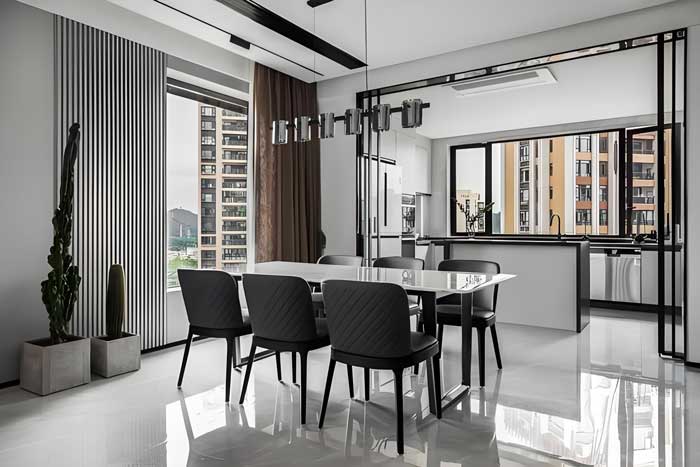 1-26022609503W92 ʯ²Ä±í±íÈôºÎÌáÁÁά³ÖÃÀ¹ÛÄØ?