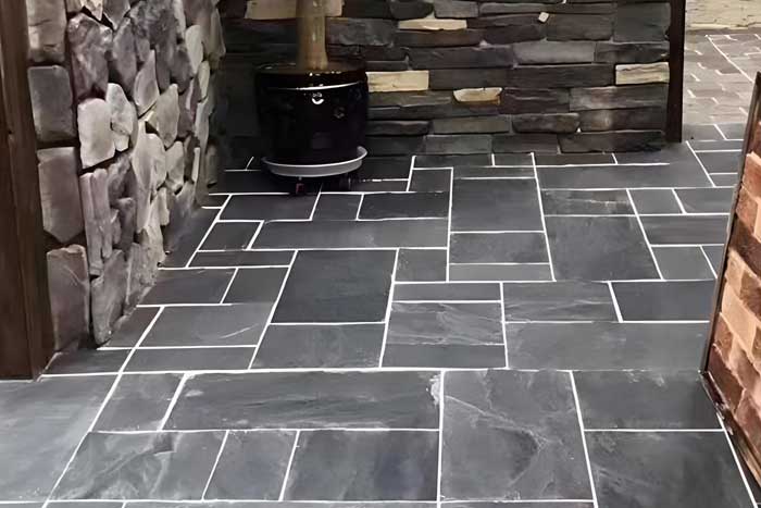 1-260312091045244 ÈôºÎÔ¤·ÀÇàʯ°åµÄÍÊɫĨ?