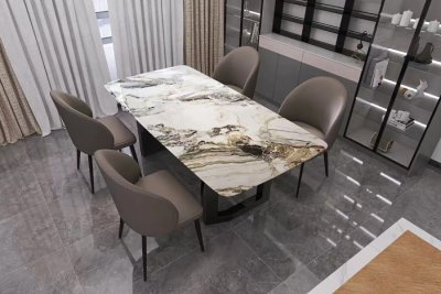 1-260414094600341-lp 奢石餐桌有哪些优弊端?