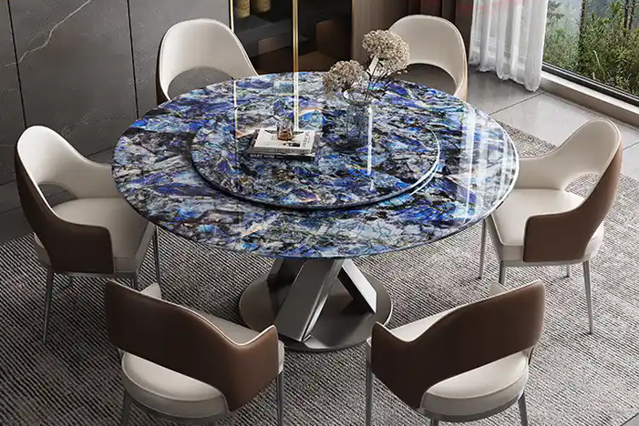 ��ʯ��������Щ�ű׶�?